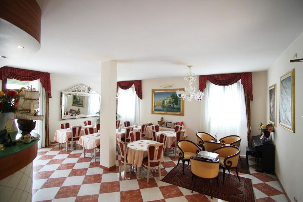 Nice Hotel ميستر المظهر الخارجي الصورة